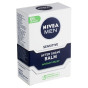 náhled NIVEA balzam poholeni 100ml sensitive(S)