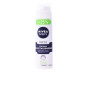 náhled Nivea pena na holeni -senstitive 250ml