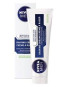 náhled nivea pena tube 100ml