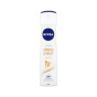 náhled Nivea deodorant 150ml stress protect