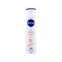 náhled Nivea deodorant women 150ml Stress protect