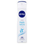 náhled Nivea deodorant 150ml Fresh natural