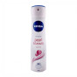 náhled Nivea deodorant 150ml W Pearl beauty quick dry