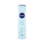 náhled Nivea deodorant 150ml Fresh energy