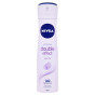 náhled Nivea deodorant 150ml Double effect