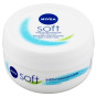náhled Nivea soft 100ml