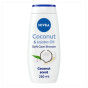 náhled Nivea spr.gel 250ml coconut