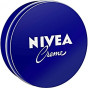 náhled Nivea 150ml creme
