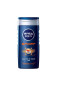 náhled Nivea sprchový gel 250ml Sport