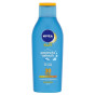 náhled Nivea sum 200ml uv30/ kem chong nang