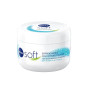 náhled Nivea soft 375ml cream
