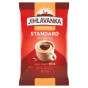náhled Jihlavanka 75g standard original