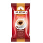 náhled Jihlavanka original 150g
