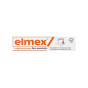náhled ELmex bez menthol 75ml