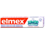 náhled Elmex 75ml junior 6-12let