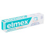 náhled Elmex 75ml sensitive