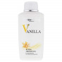 náhled vanilla spr 500ml