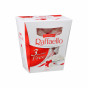 náhled Raffaello 260g