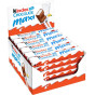 náhled Kinder Maxi 21g/36ks