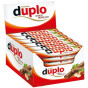 náhled Duplo 18,2g/40ks