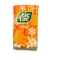 náhled TicTac 49g Pomeranč