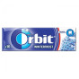 náhled Orbit 30x14g winterfrost