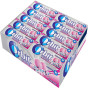 náhled Orbit 30x14g White Bubblemint