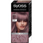náhled Syoss barva na vlasy 8-23 lavender crystal