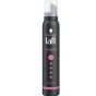náhled Taft tuzidlo 200ml power 5