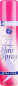náhled Professional Touch lak na vlasy 75ml Extra hold