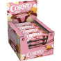 náhled Corny big 40g chocolate biscuit a marshmallow