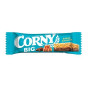 náhled Corny big 50g Salted caramel/24ks