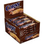 náhled Corny big 50g Čokoláda