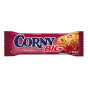náhled Corny big 50g Brusinka