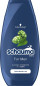 náhled Schauma 250ml Men strengthens a care novy