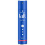 náhled Taft lak 250ml Ultra C.4