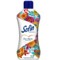 náhled Sofin 0,3 L Euforia parfém do pračky Love Charm