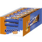náhled Knoppers peanutbar 24x40g