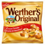 náhled Werthers 90g original