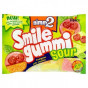 náhled Nimm2 smile gummi 100g sour