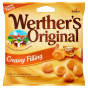 náhled Werthers 80g original creamy filling