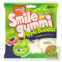 náhled Nimm2 smile gummi Apple buddies