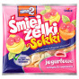 náhled Nimm2 smile gummi 90g softies yoghurt