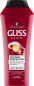 náhled Gliss šampón 250ml colour perfector