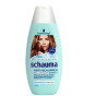 náhled Schauma šampón 400g Anti schuppen classic