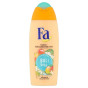 náhled Fa 250ml SG Bali kiss