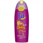 náhled Fa 250ml SG Ice baby
