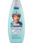 náhled Schauma šampón 480ml Anti schuppen