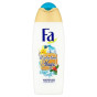 náhled Fa 250ml SG Wintertime magic