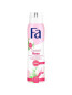 náhled Fa deodorant 150ml Sweet Rose